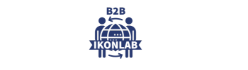 ikonlab